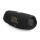 JBL CHARGE 5 WIFI - 1186009 - zdjęcie 3